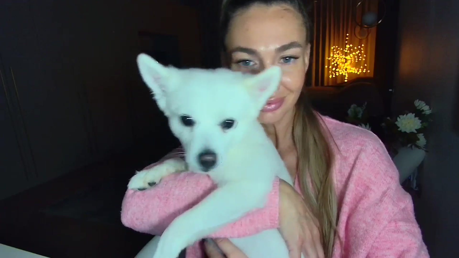 Gallery image thumbnail from Mystery_C's myfreecams stream on, 11/05/2025, 22:52 image 3 of 20