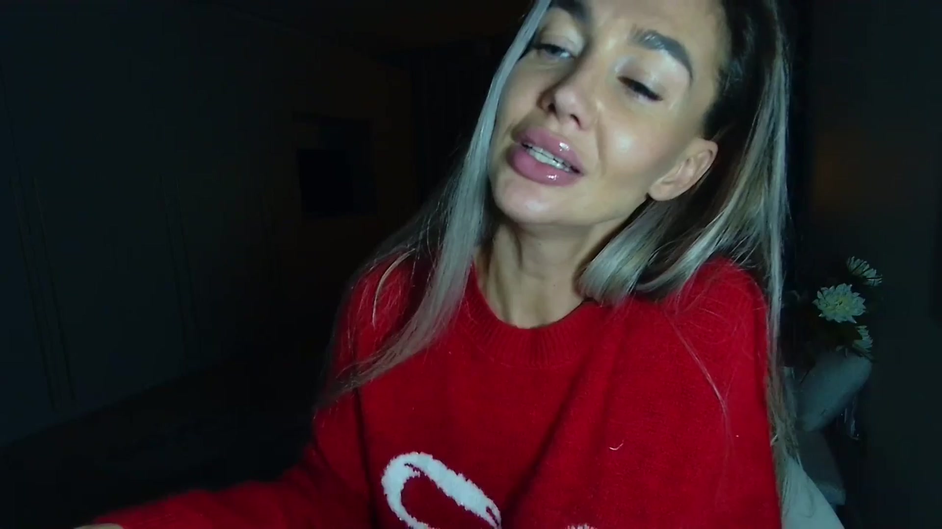 Gallery image thumbnail from Mystery_C's myfreecams stream on, 11/06/2025, 22:47 image 3 of 20
