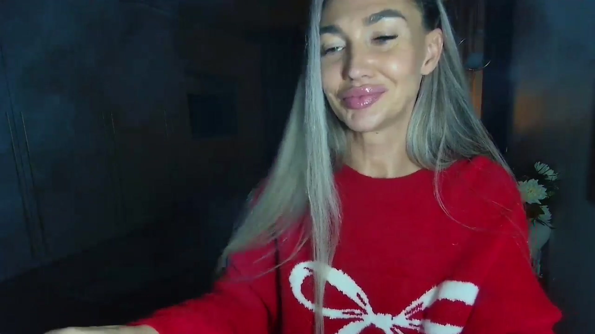 Gallery image thumbnail from Mystery_C's myfreecams stream on, 11/06/2025, 22:47 image 4 of 20