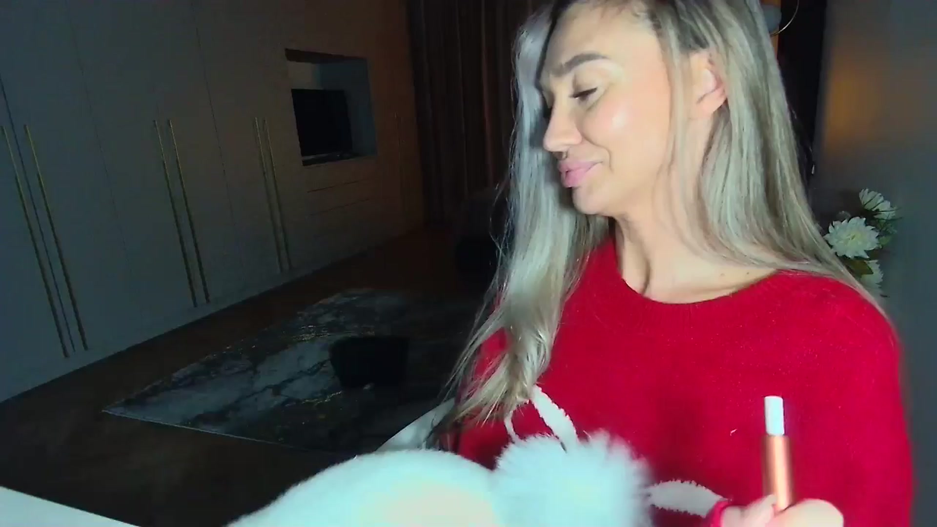 Gallery image thumbnail from Mystery_C's myfreecams stream on, 11/06/2025, 22:47 image 20 of 20