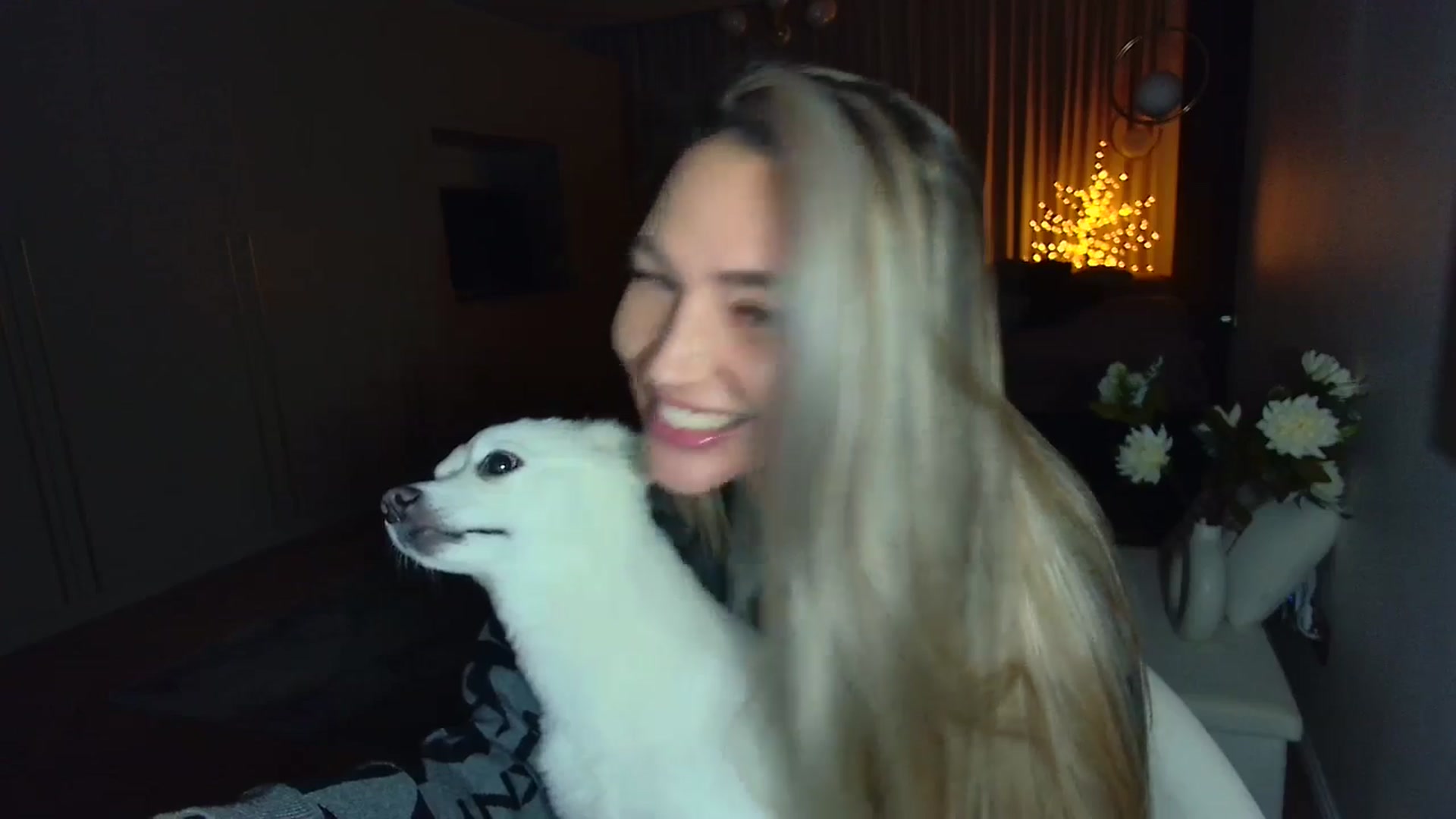 Gallery image thumbnail from Mystery_C's myfreecams stream on, 11/13/2025, 22:26 image 2 of 20