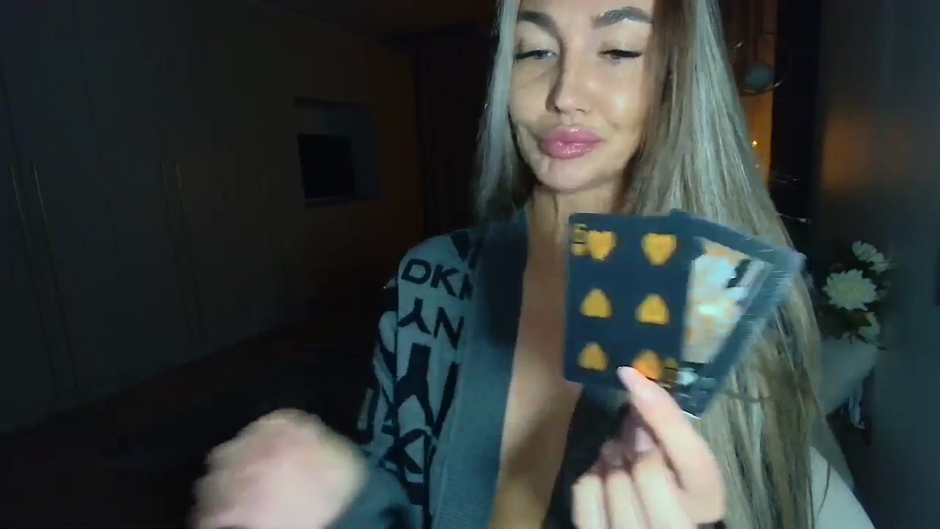Gallery image thumbnail from Mystery_C's myfreecams stream on, 11/13/2025, 22:26 image 14 of 20