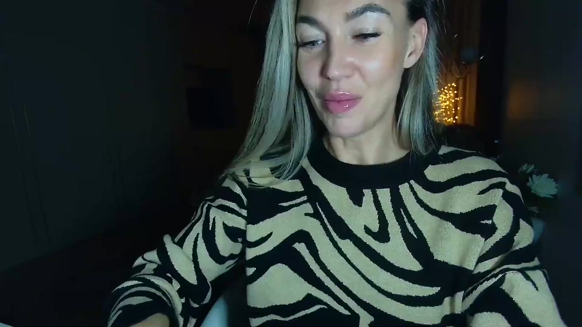 Gallery image thumbnail from Mystery_C's myfreecams stream on, 12/02/2025, 23:04 image 11 of 20