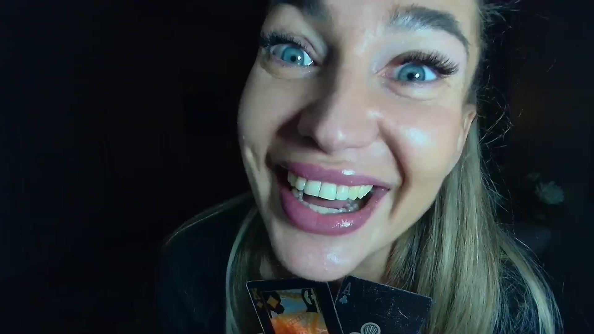 Gallery image thumbnail from Mystery_C's myfreecams stream on, 12/15/2025, 23:26 image 1 of 20