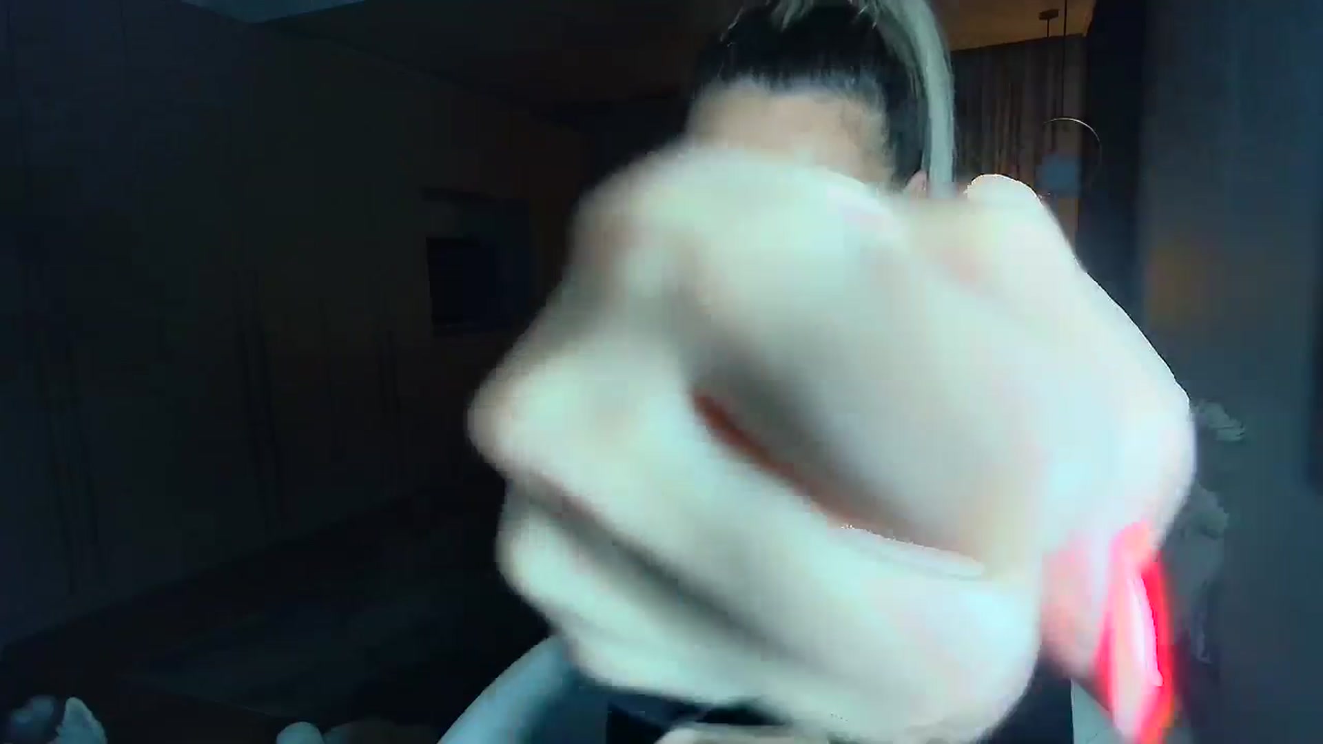 Gallery image thumbnail from Mystery_C's myfreecams stream on, 01/06/2026, 23:07 image 3 of 20