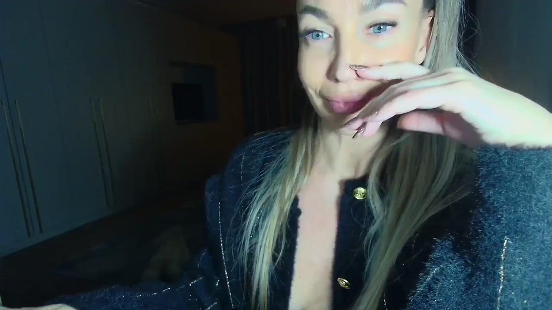Gallery image thumbnail from Mystery_C's myfreecams stream on, 01/21/2026, 22:47 image 20 of 20