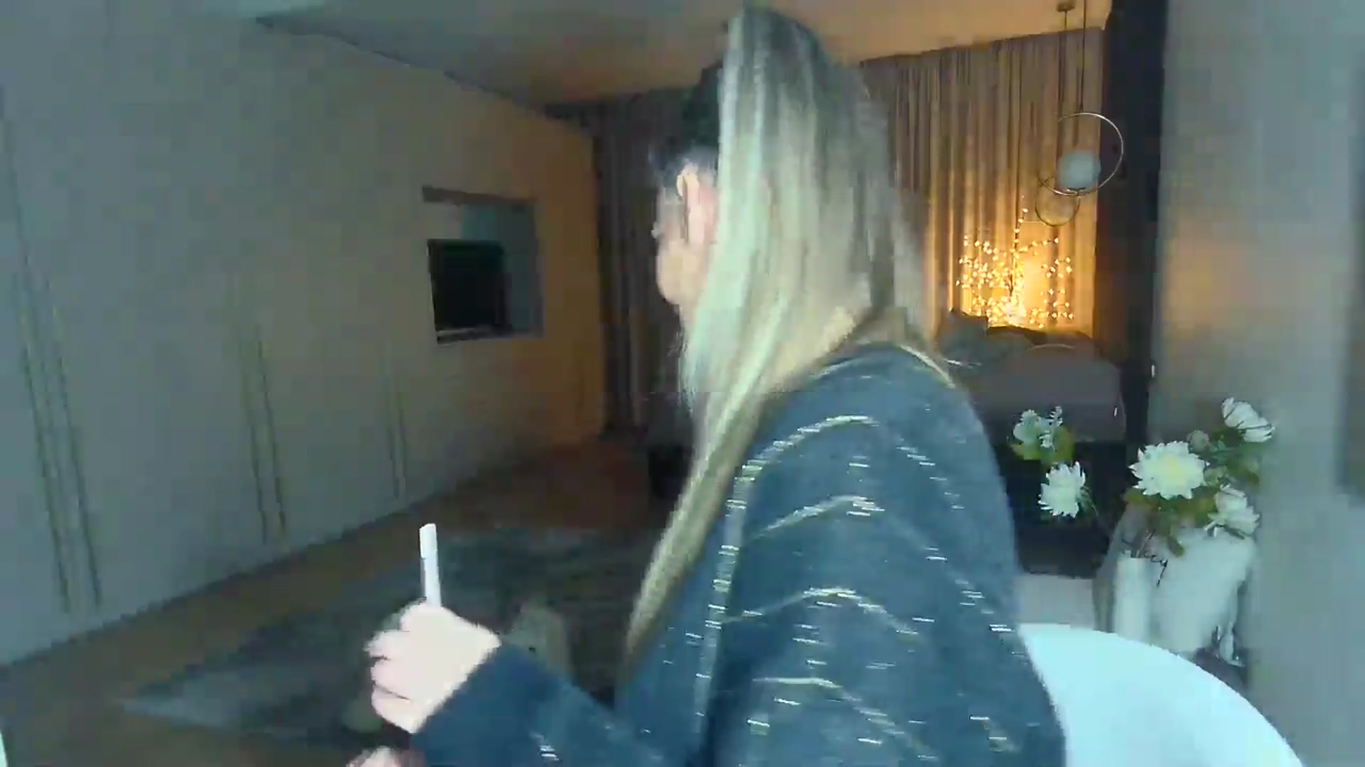 Gallery image thumbnail from Mystery_C's myfreecams stream on, 01/21/2026, 22:47 image 6 of 20