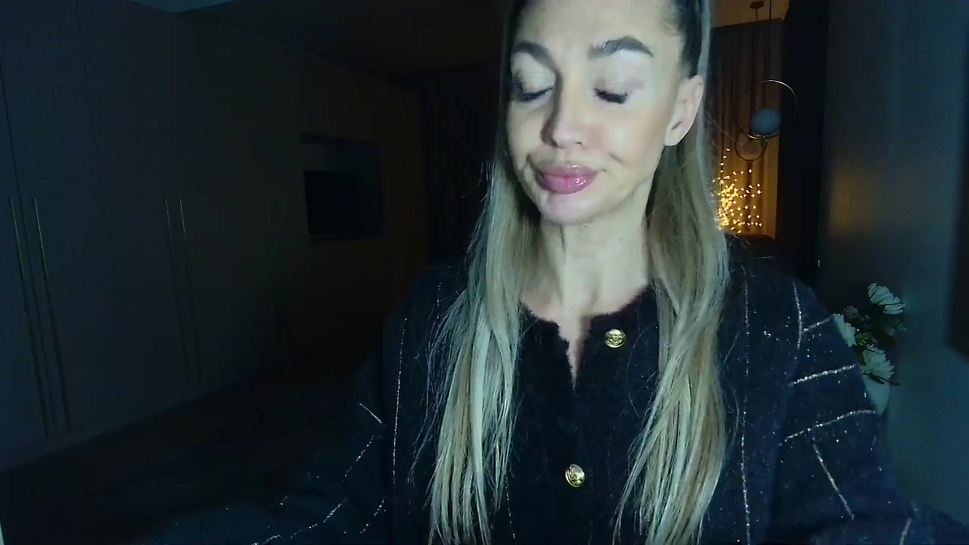 Gallery image thumbnail from Mystery_C's myfreecams stream on, 01/21/2026, 22:47 image 3 of 20