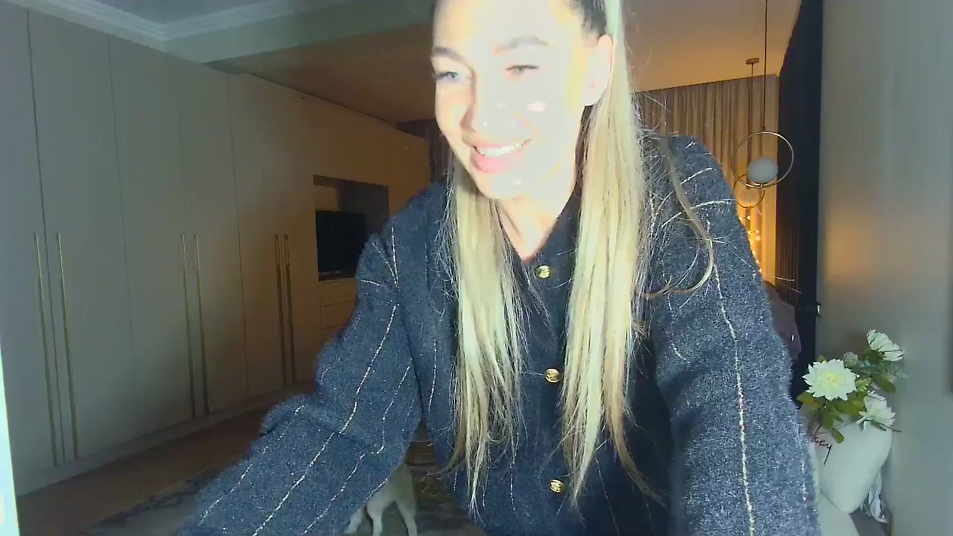 Gallery image thumbnail from Mystery_C's myfreecams stream on, 01/21/2026, 22:47 image 18 of 20
