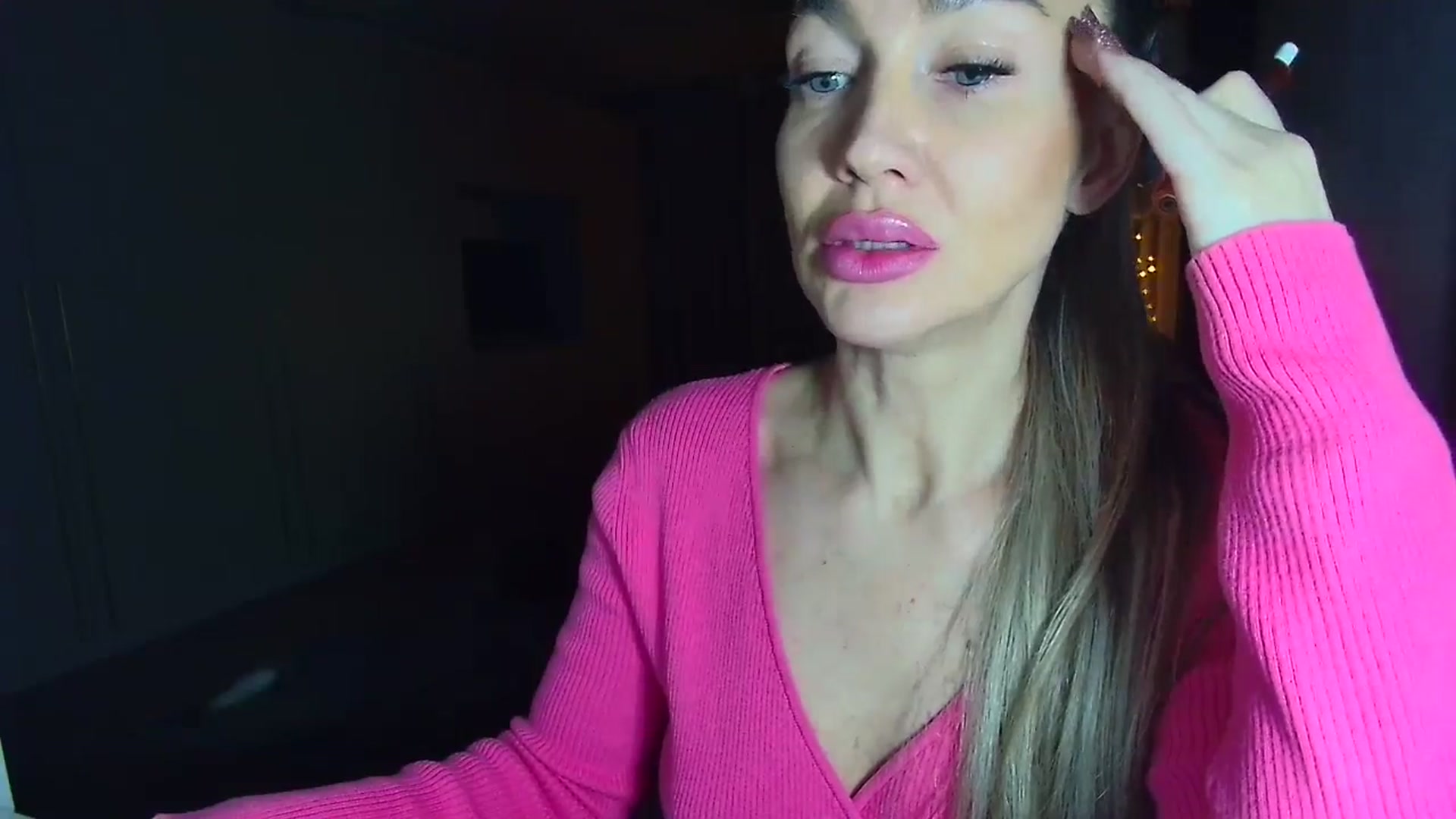 Gallery image thumbnail from Mystery_C's myfreecams stream on, 01/22/2026, 23:33 image 12 of 20