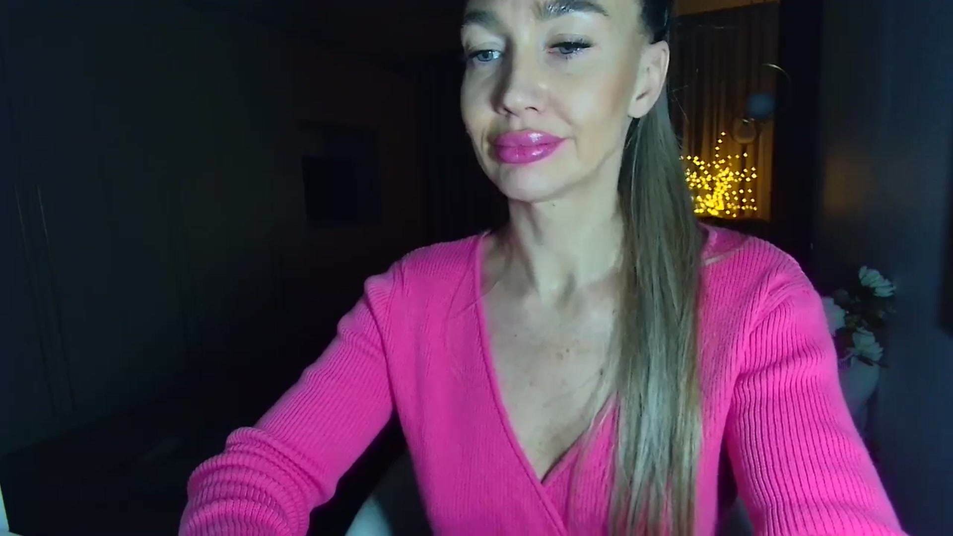 Gallery image thumbnail from Mystery_C's myfreecams stream on, 01/22/2026, 23:33 image 6 of 20