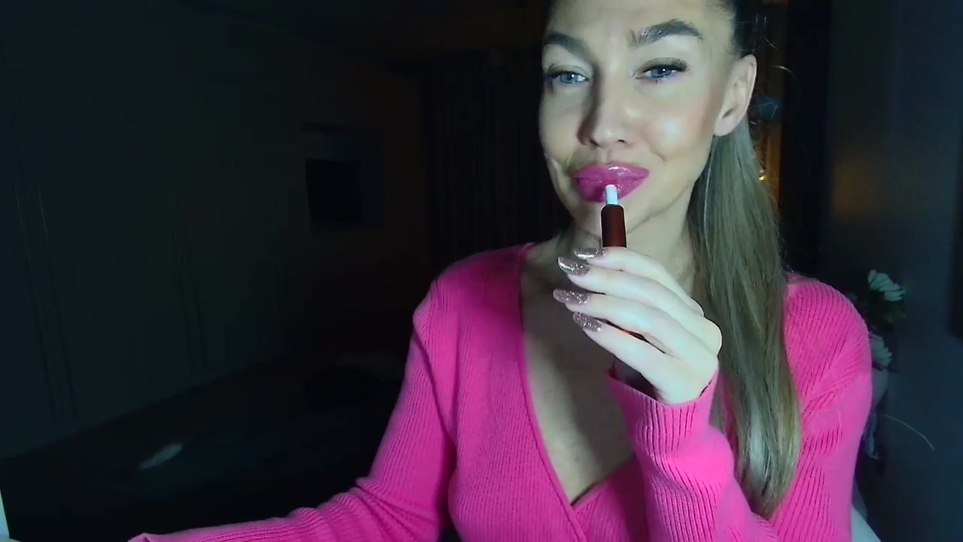 Gallery image thumbnail from Mystery_C's myfreecams stream on, 01/22/2026, 23:33 image 4 of 20