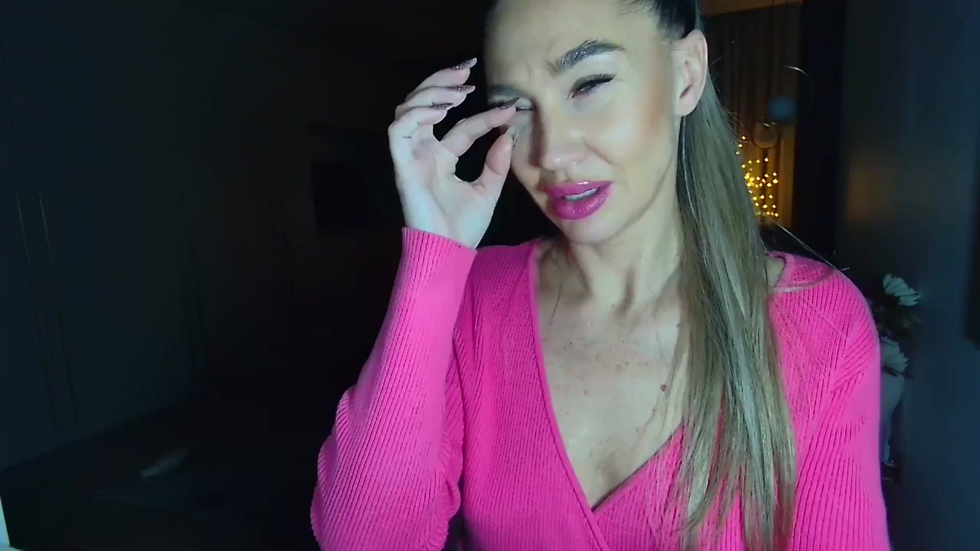Gallery image thumbnail from Mystery_C's myfreecams stream on, 01/22/2026, 23:33 image 7 of 20