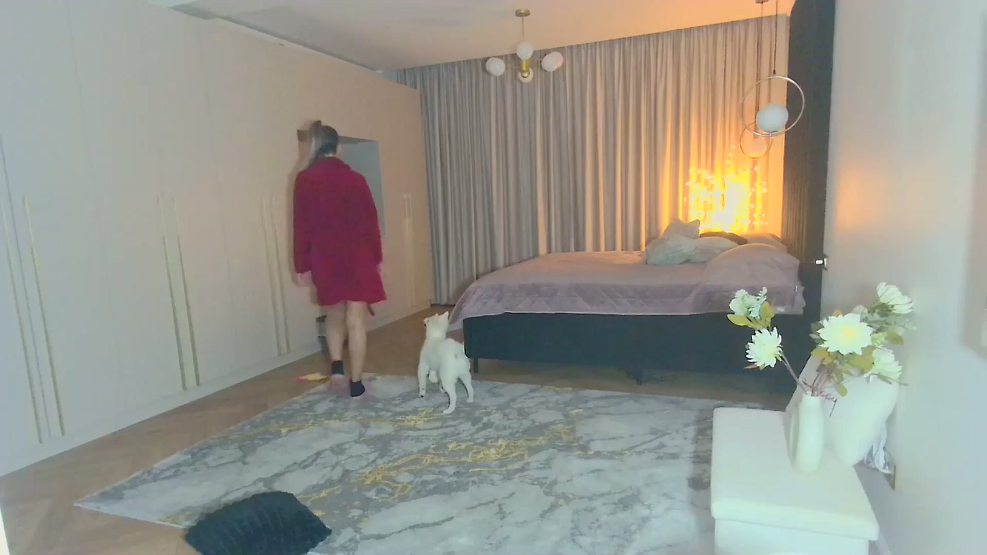 Gallery image thumbnail from Mystery_C's myfreecams stream on, 01/27/2026, 22:49 image 3 of 20