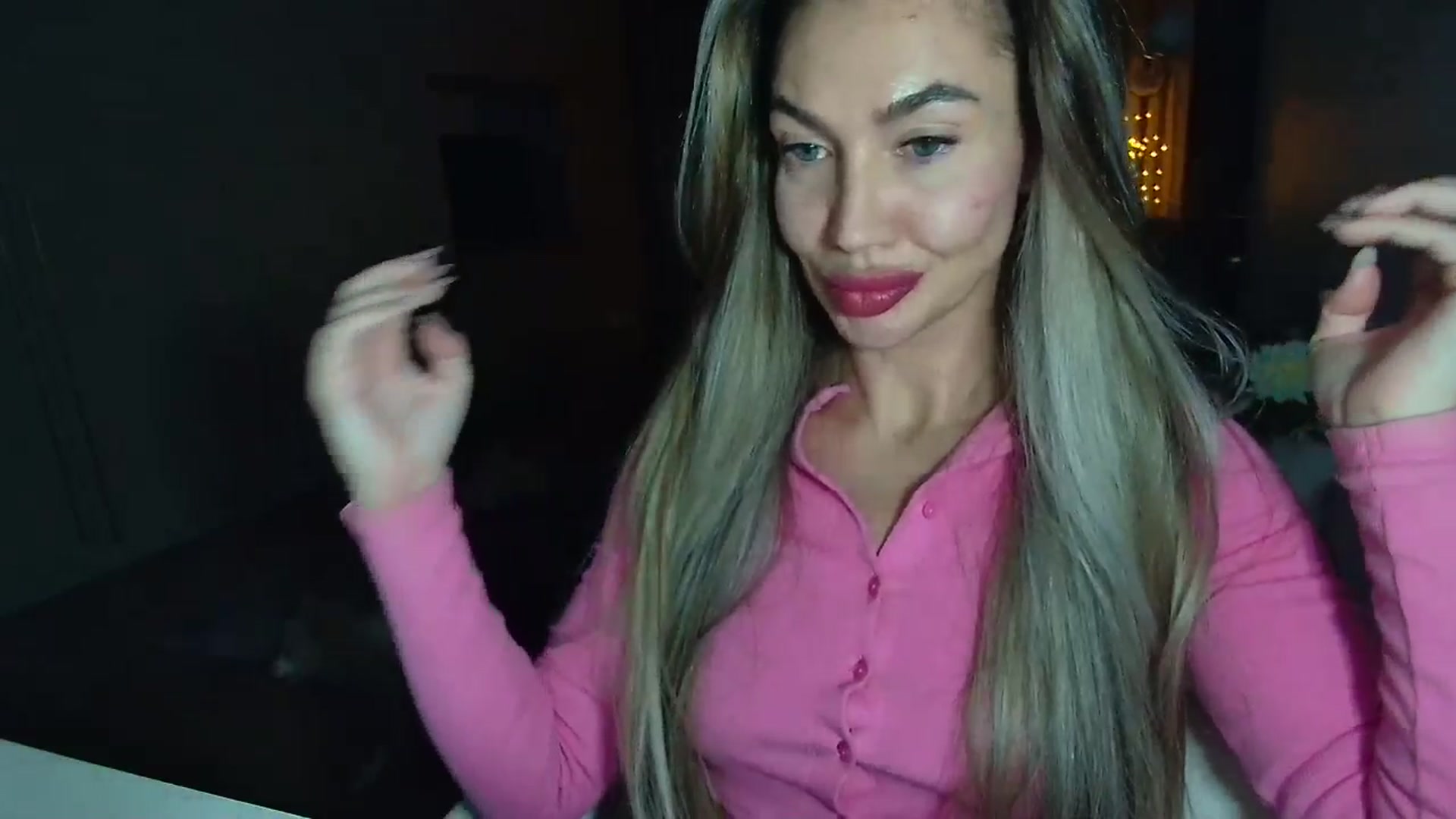 Gallery image thumbnail from Mystery_C's myfreecams stream on, 01/29/2026, 23:02 image 16 of 20