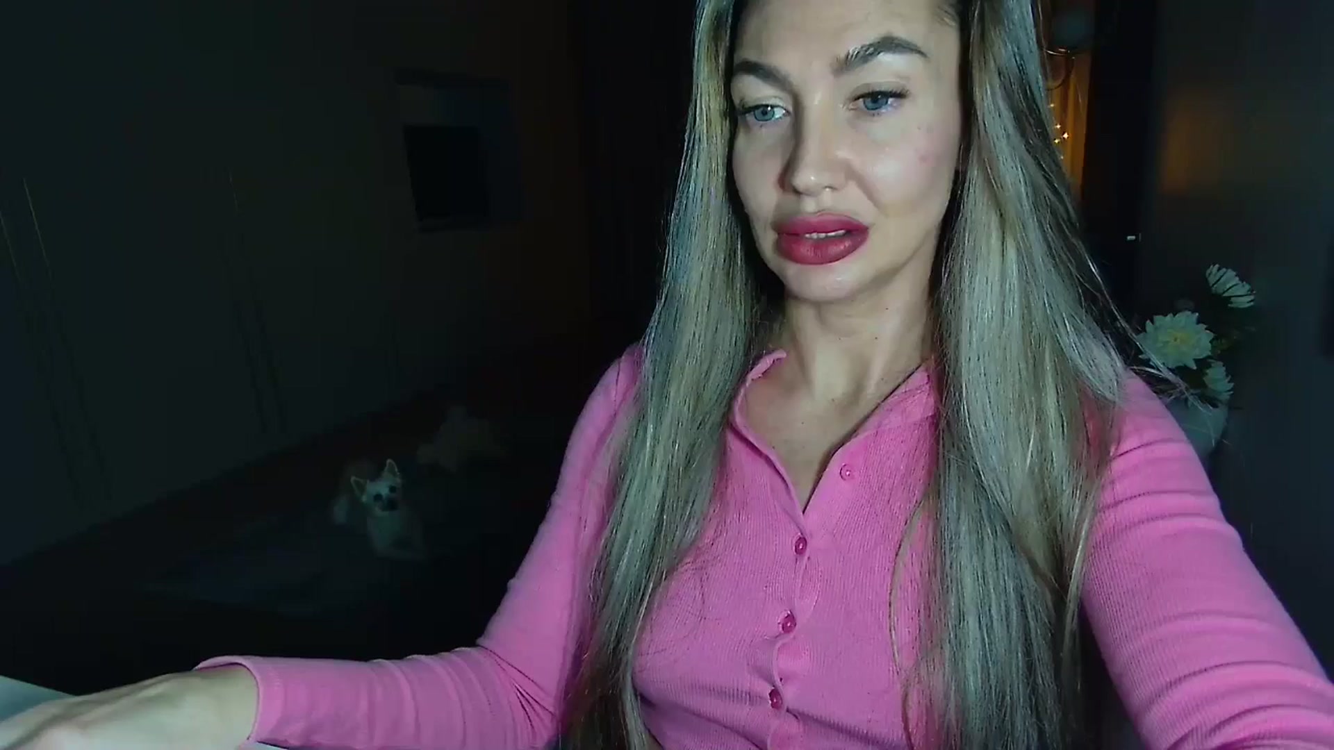 Gallery image thumbnail from Mystery_C's myfreecams stream on, 01/29/2026, 23:02 image 17 of 20