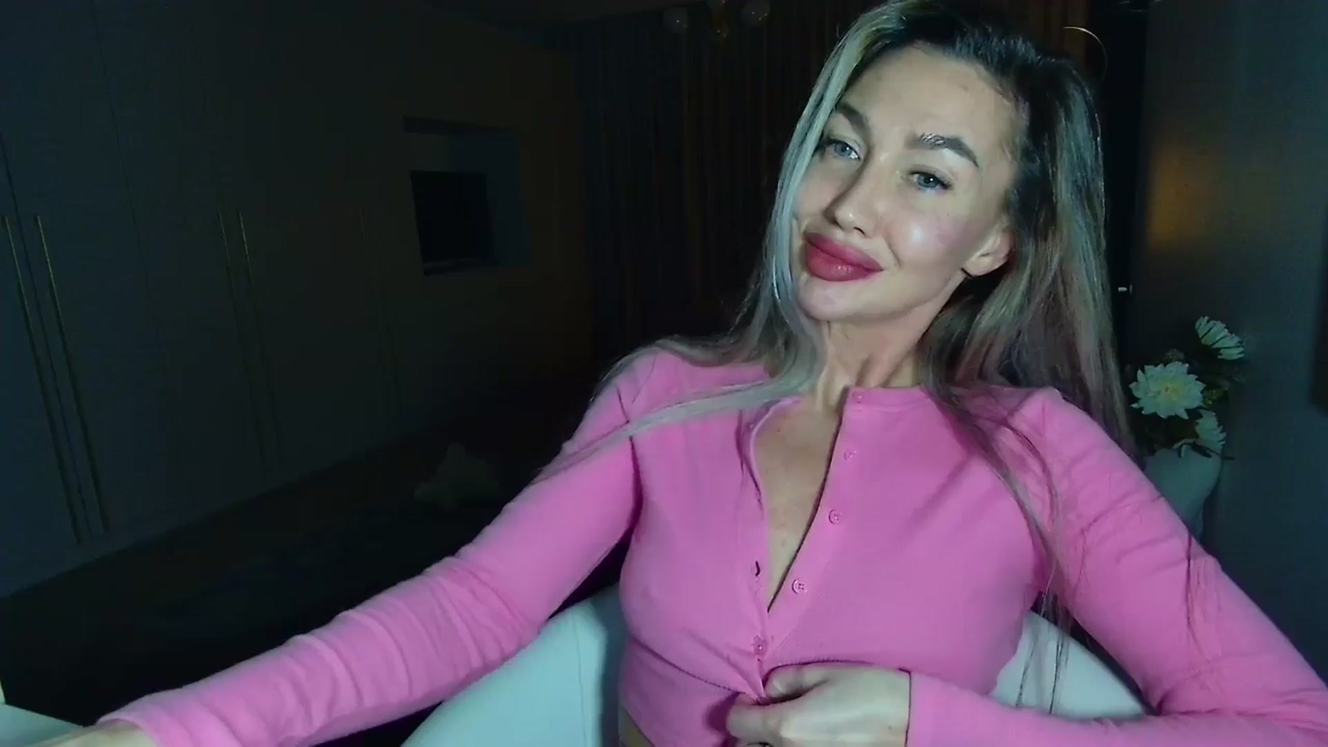 Gallery image thumbnail from Mystery_C's myfreecams stream on, 01/29/2026, 23:02 image 11 of 20