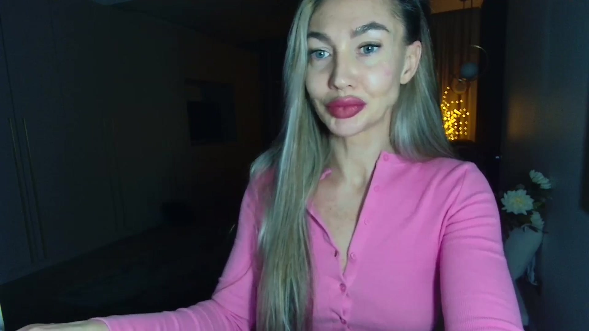 Gallery image thumbnail from Mystery_C's myfreecams stream on, 01/29/2026, 23:02 image 4 of 20