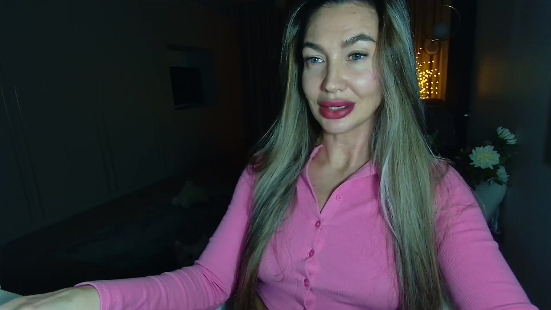 Gallery image thumbnail from Mystery_C's myfreecams stream on, 01/29/2026, 23:02 image 12 of 20