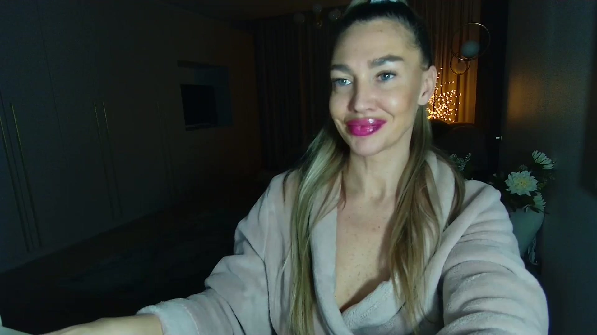 Gallery image thumbnail from Mystery_C's myfreecams stream on, 02/03/2026, 22:55 image 8 of 20