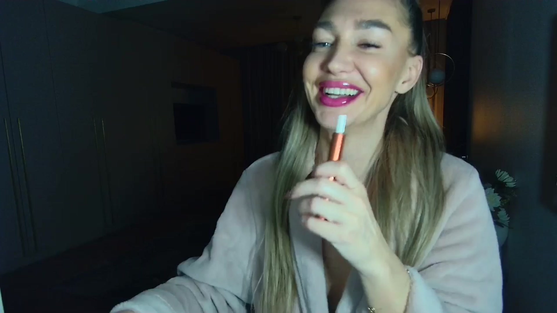 Gallery image thumbnail from Mystery_C's myfreecams stream on, 02/03/2026, 22:55 image 5 of 20