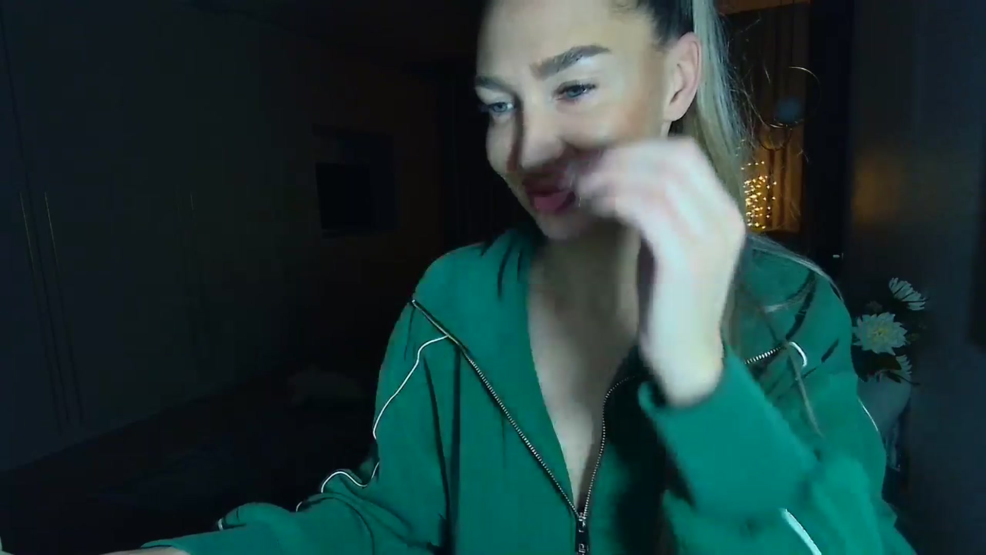 Gallery image thumbnail from Mystery_C's myfreecams stream on, 02/06/2026, 22:47 image 20 of 20