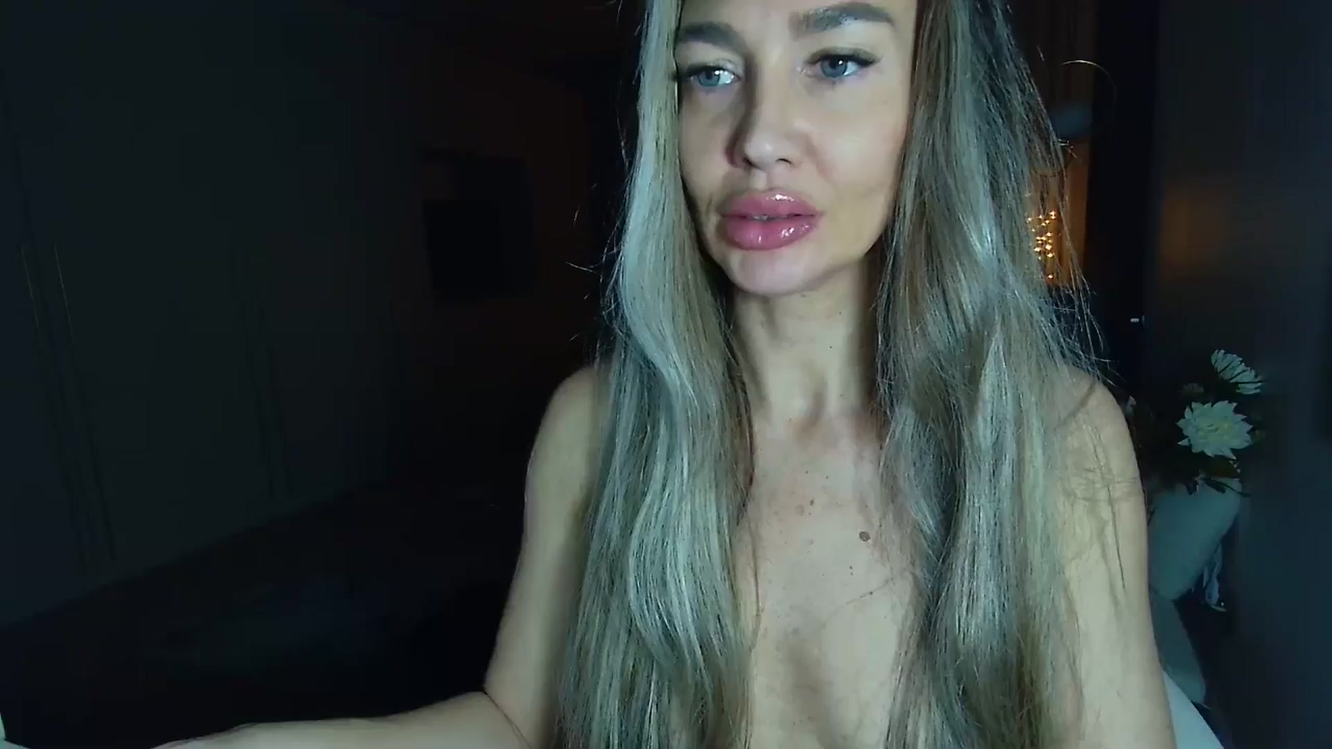 Gallery image thumbnail from Mystery_C's myfreecams stream on, 02/16/2026, 23:20 image 8 of 20