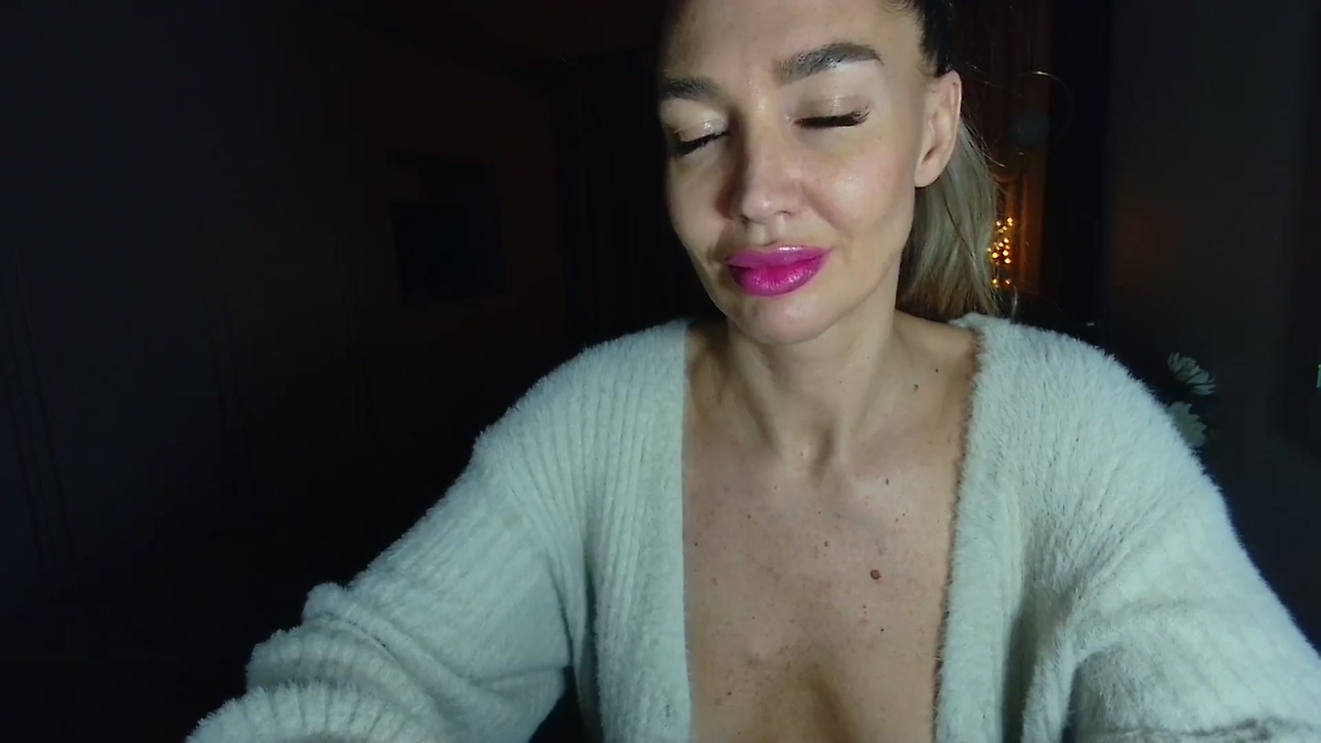 Gallery image thumbnail from Mystery_C's myfreecams stream on, 02/17/2026, 22:56 image 20 of 20
