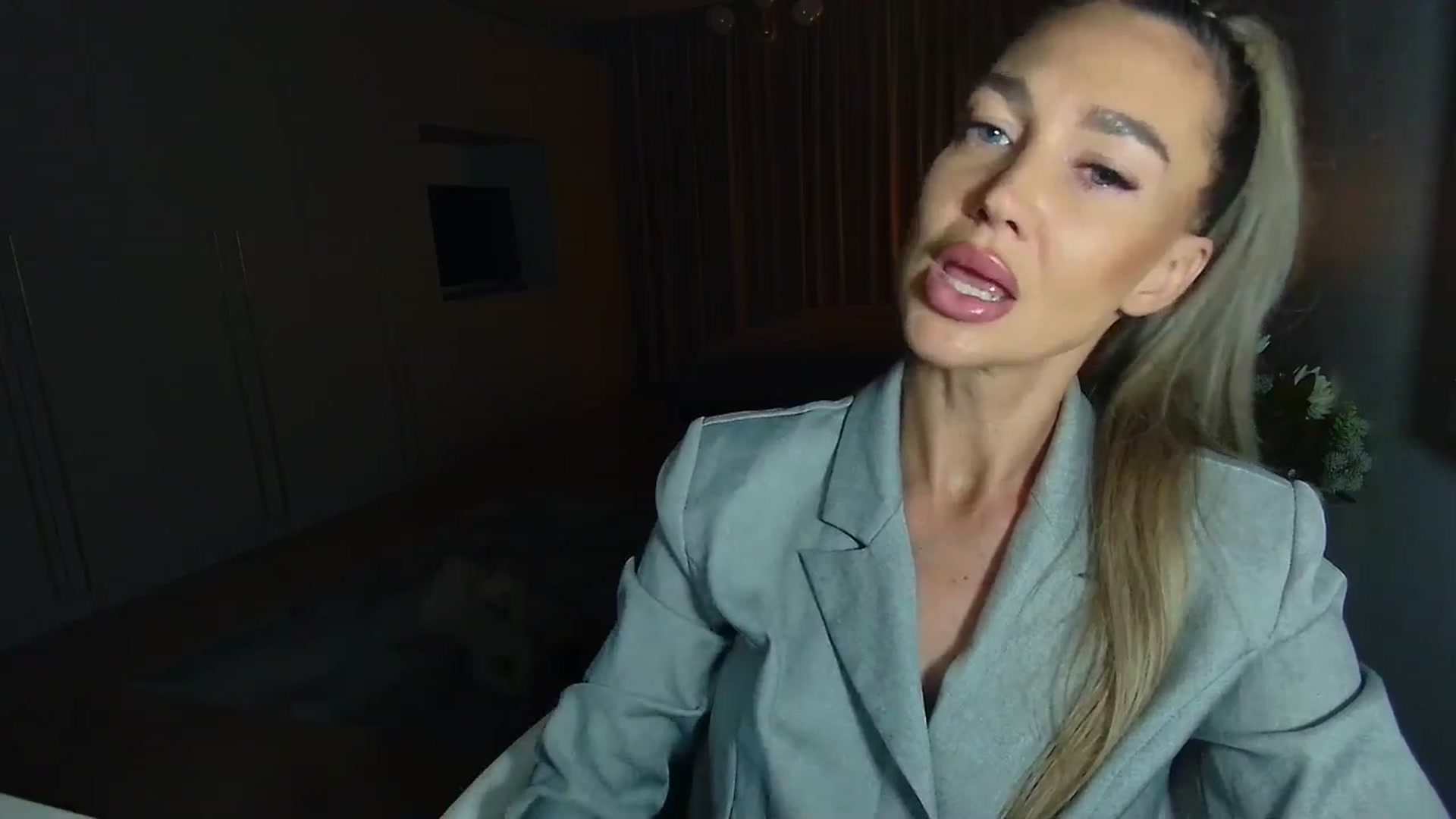 Gallery image thumbnail from Mystery_C's myfreecams stream on, 03/18/2026, 22:49 image 15 of 20