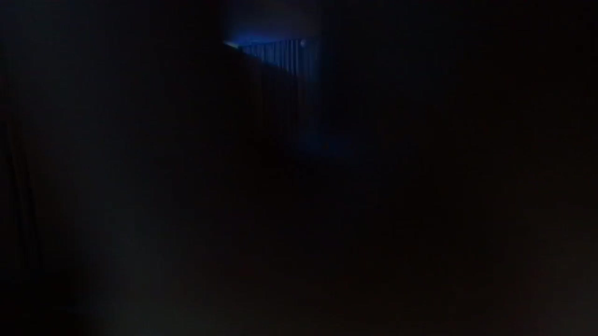 Gallery image thumbnail from Mystery_C's myfreecams stream on, 03/23/2026, 21:32 image 16 of 20