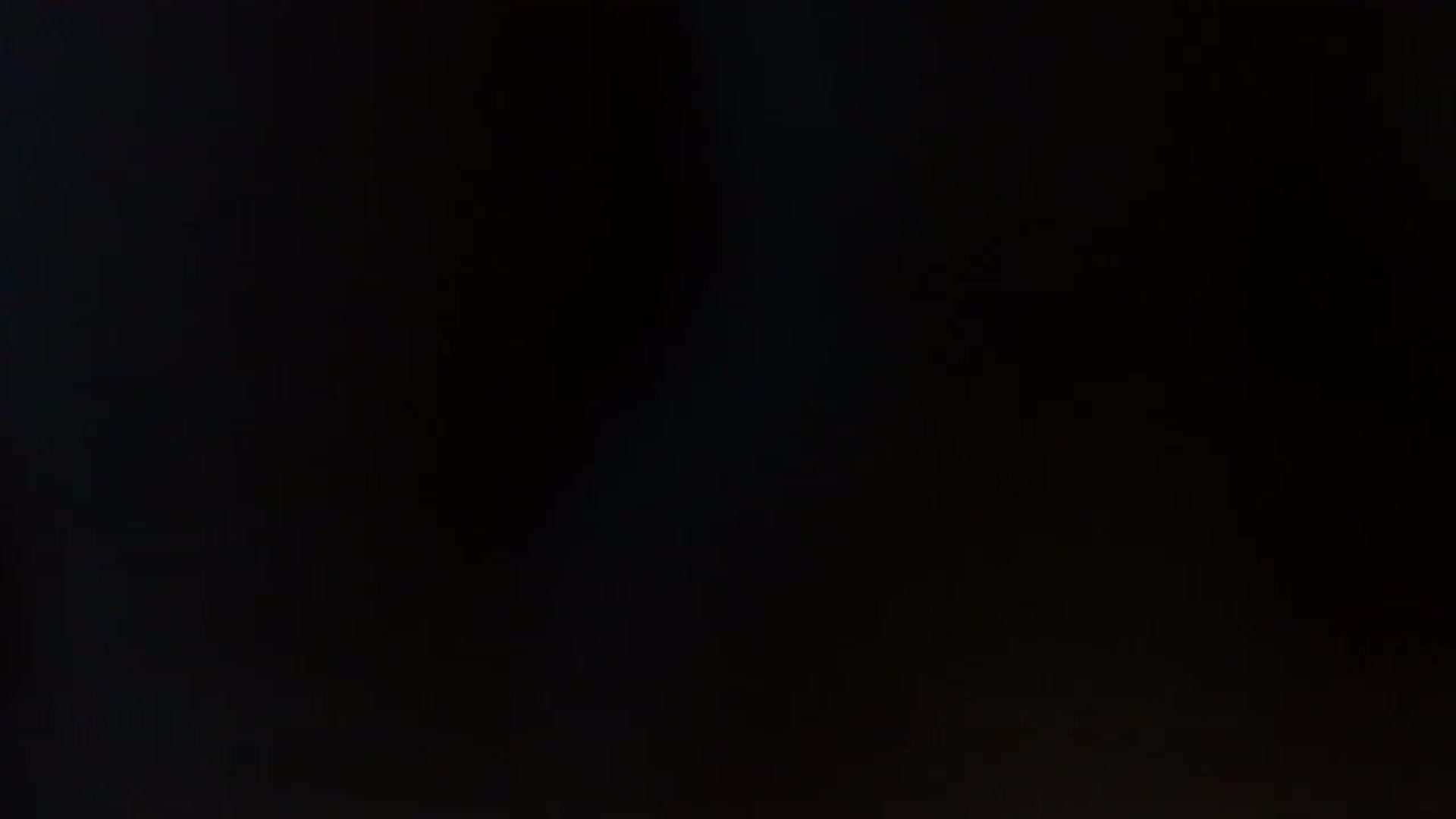 Gallery image thumbnail from Mystery_C's myfreecams stream on, 03/23/2026, 21:32 image 17 of 20
