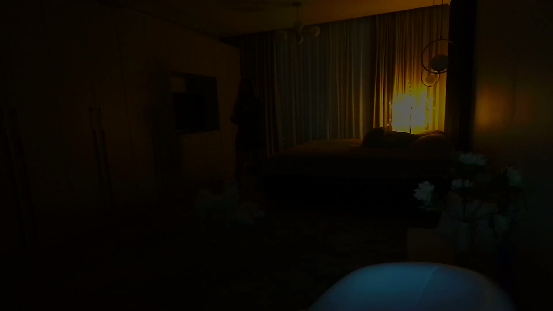 Gallery image thumbnail from Mystery_C's myfreecams stream on, 03/23/2026, 21:32 image 20 of 20