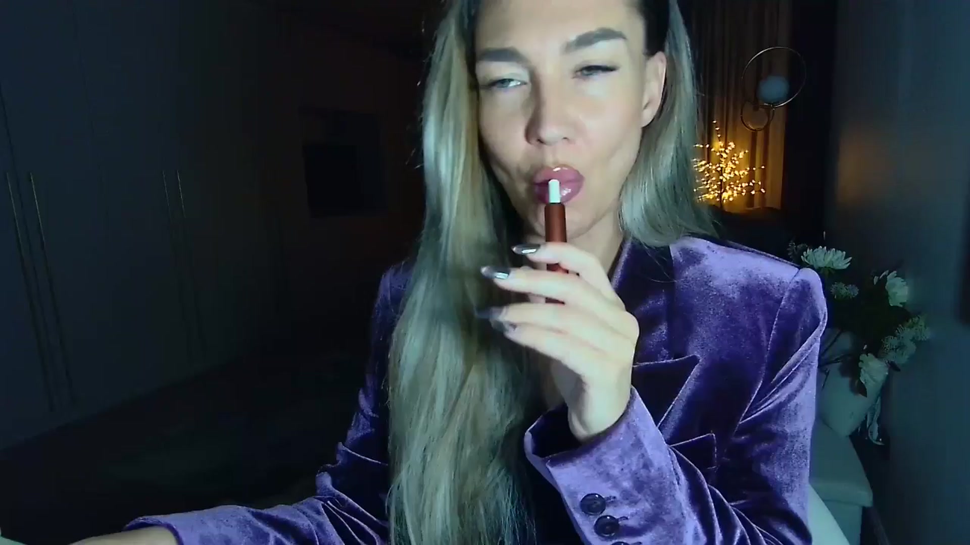 Gallery image thumbnail from Mystery_C's myfreecams stream on, 04/01/2026, 21:56 image 3 of 20