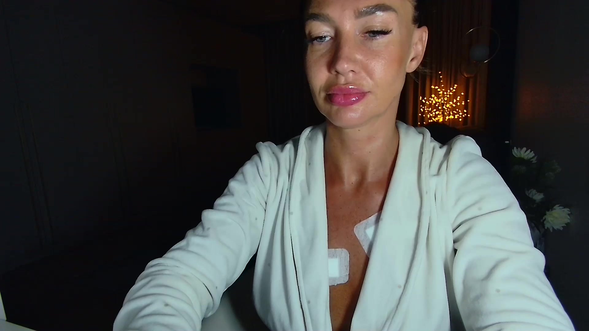 Gallery image thumbnail from Mystery_C's myfreecams stream on, 05/07/2026, 21:46 image 20 of 20