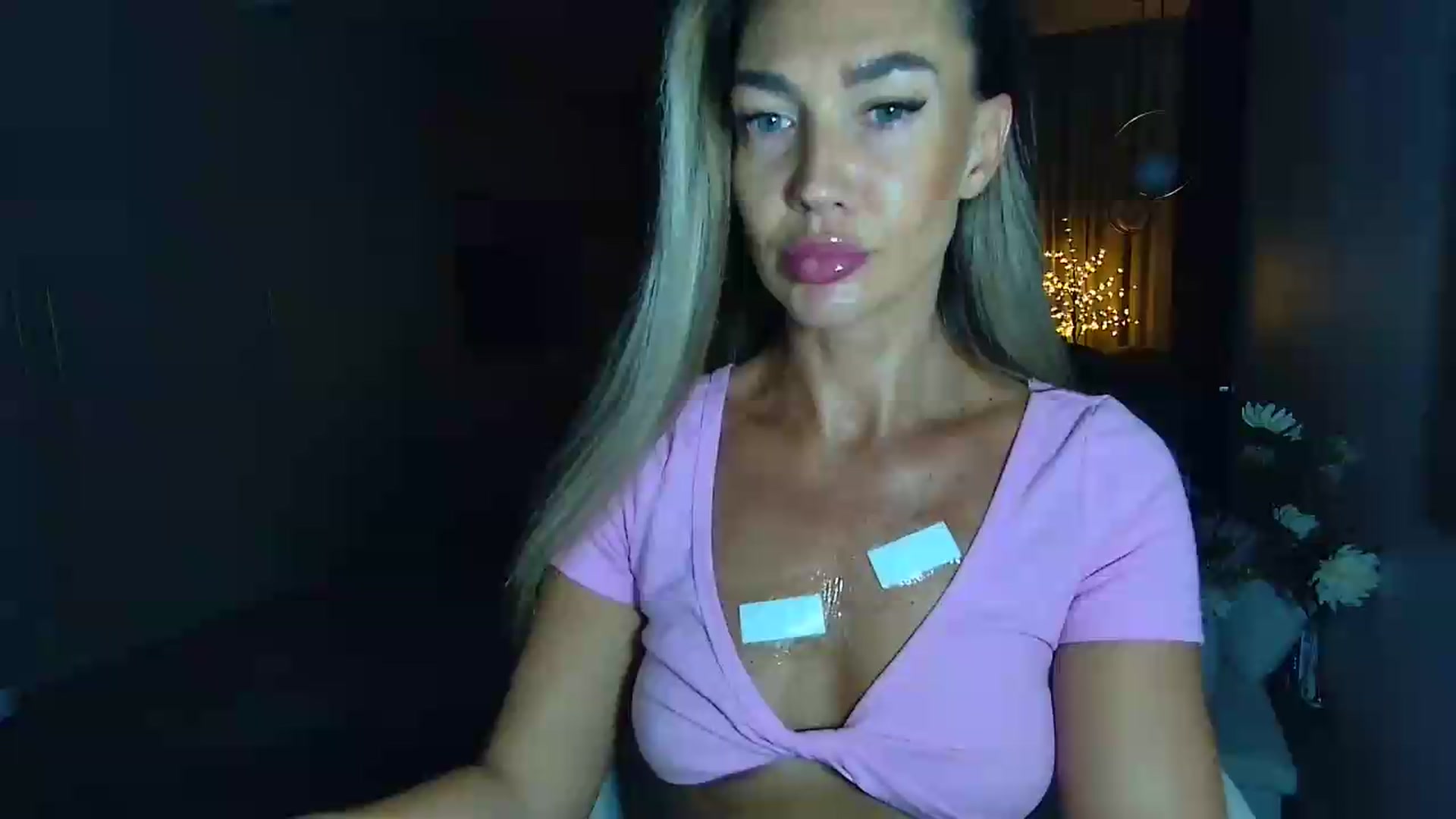 Gallery image thumbnail from Mystery_C's myfreecams stream on, 05/12/2026, 21:39 image 2 of 20