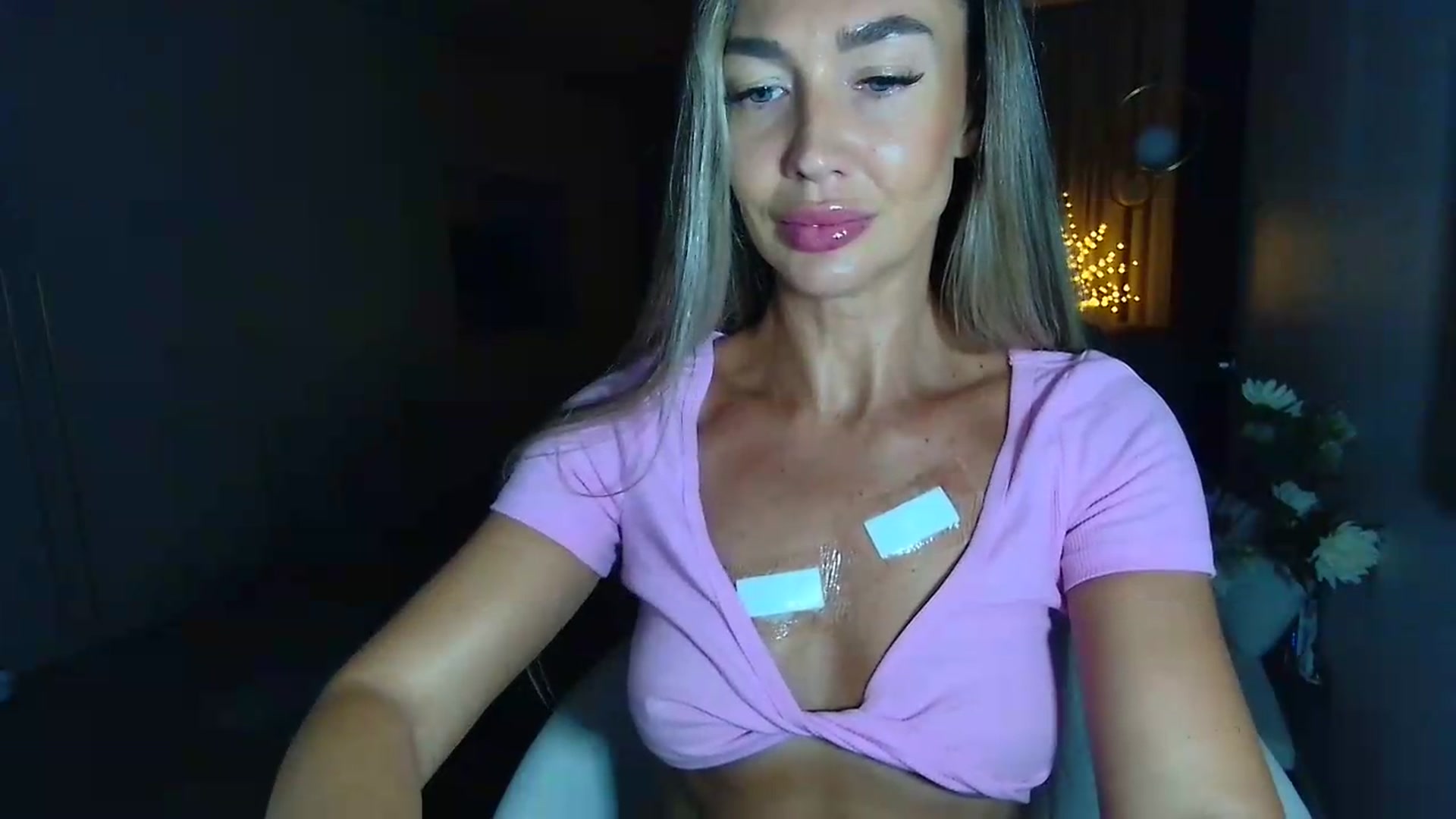 Gallery image thumbnail from Mystery_C's myfreecams stream on, 05/12/2026, 21:39 image 9 of 20