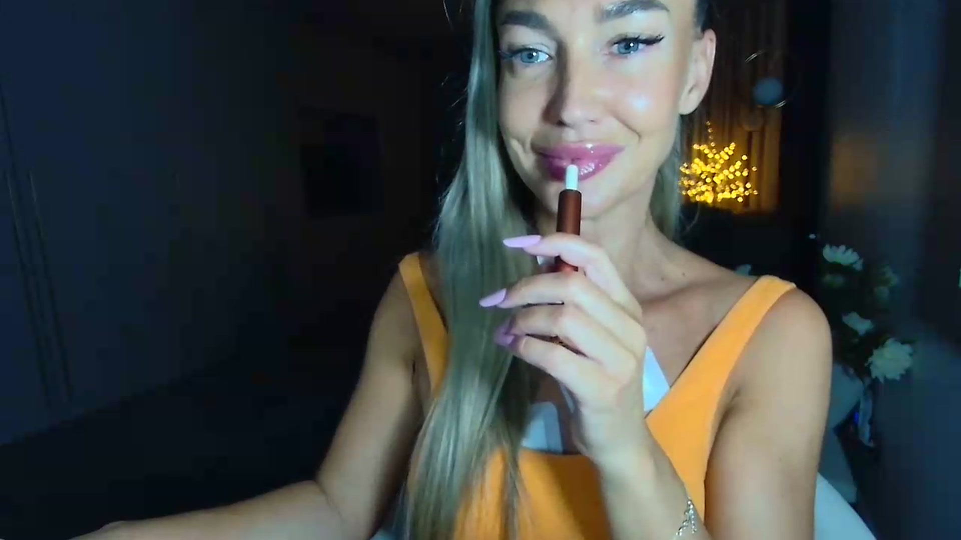 Gallery image thumbnail from Mystery_C's myfreecams stream on, 05/13/2026, 22:16 image 6 of 20
