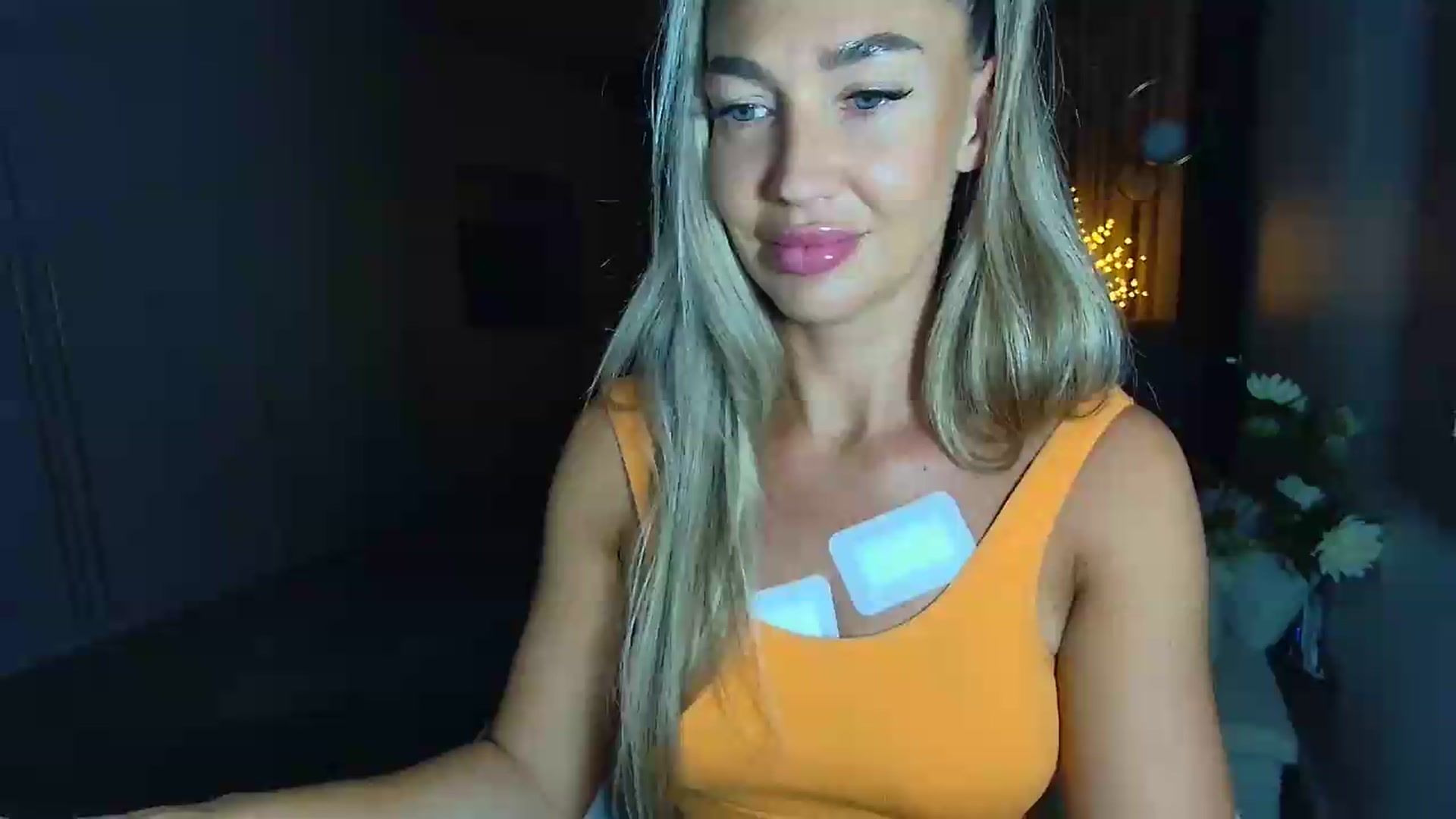 Gallery image thumbnail from Mystery_C's myfreecams stream on, 05/13/2026, 22:16 image 1 of 20