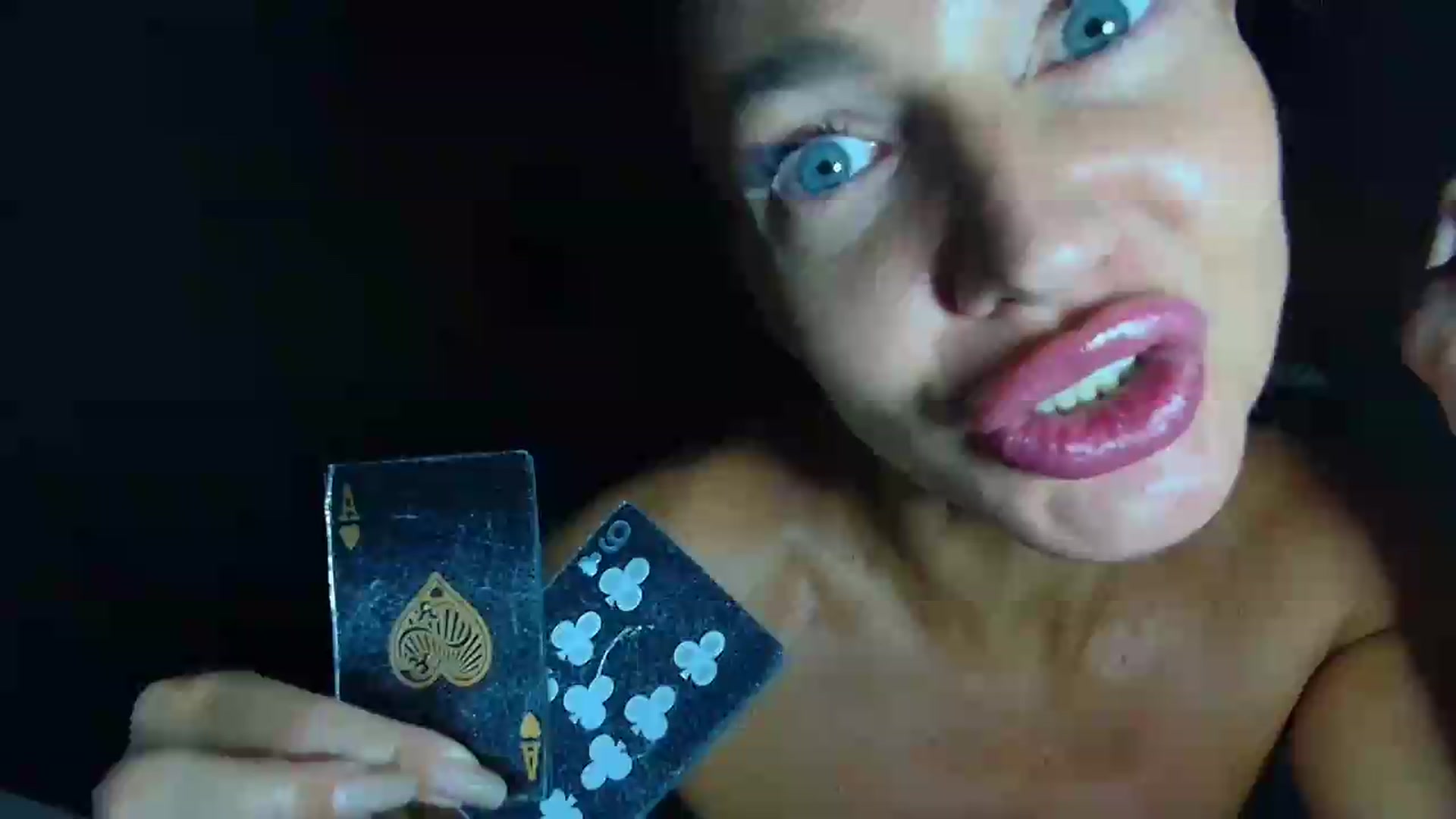 Gallery image thumbnail from Mystery_C's myfreecams stream on, 06/01/2026, 22:16 image 7 of 20