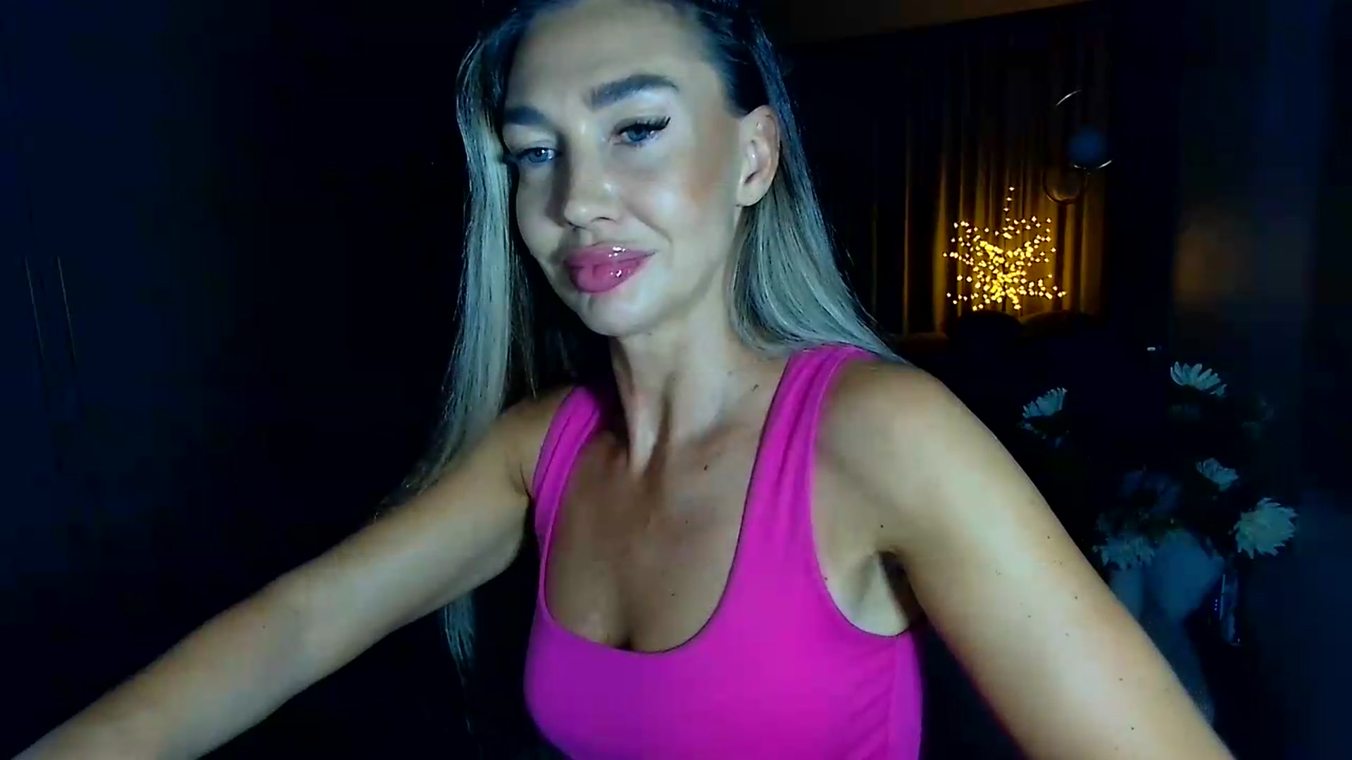 Gallery image thumbnail from Mystery_C's myfreecams stream on, 06/05/2026, 21:50 image 2 of 20