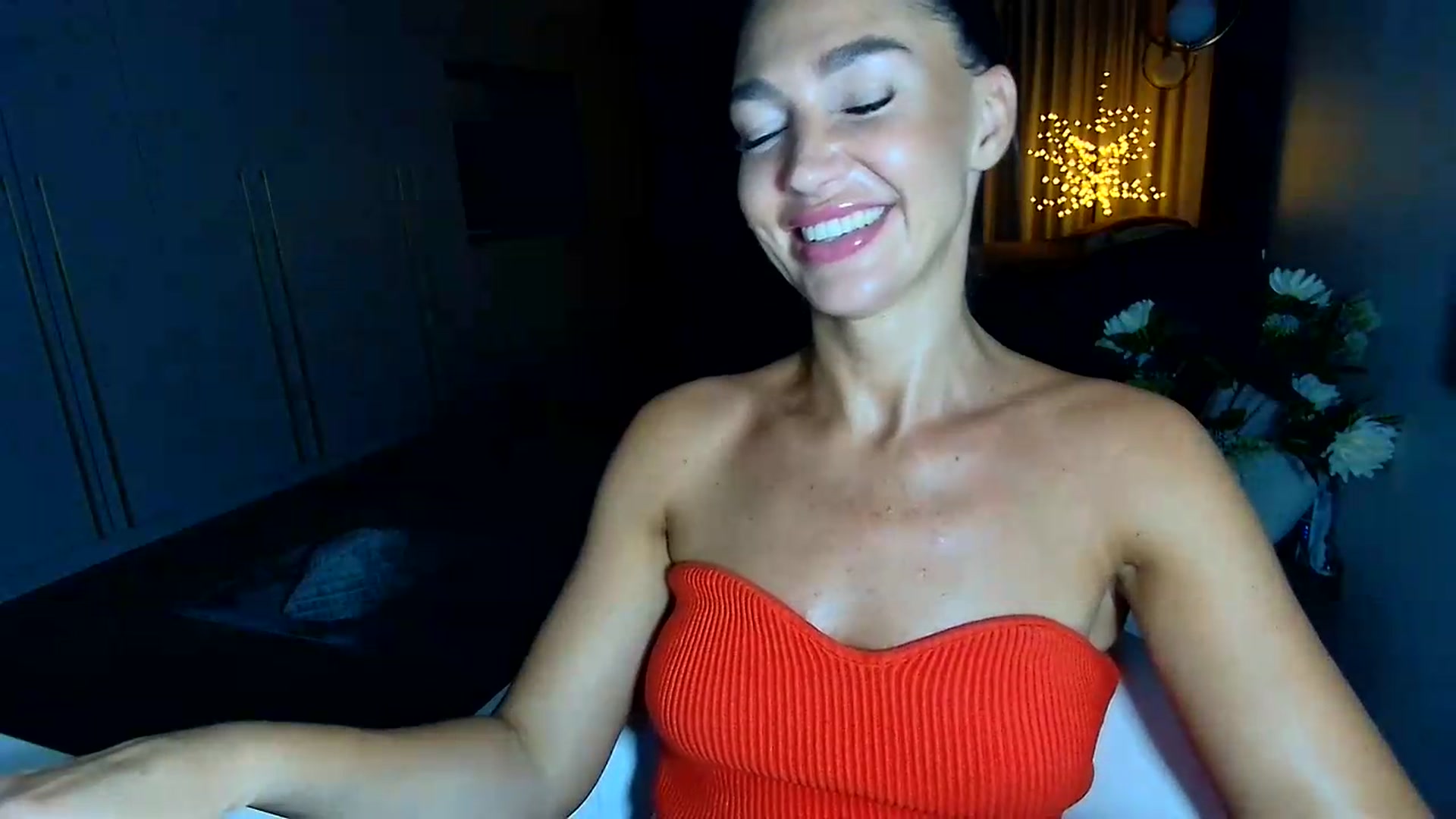 Gallery image thumbnail from Mystery_C's myfreecams stream on, 06/10/2026, 22:03 image 20 of 20