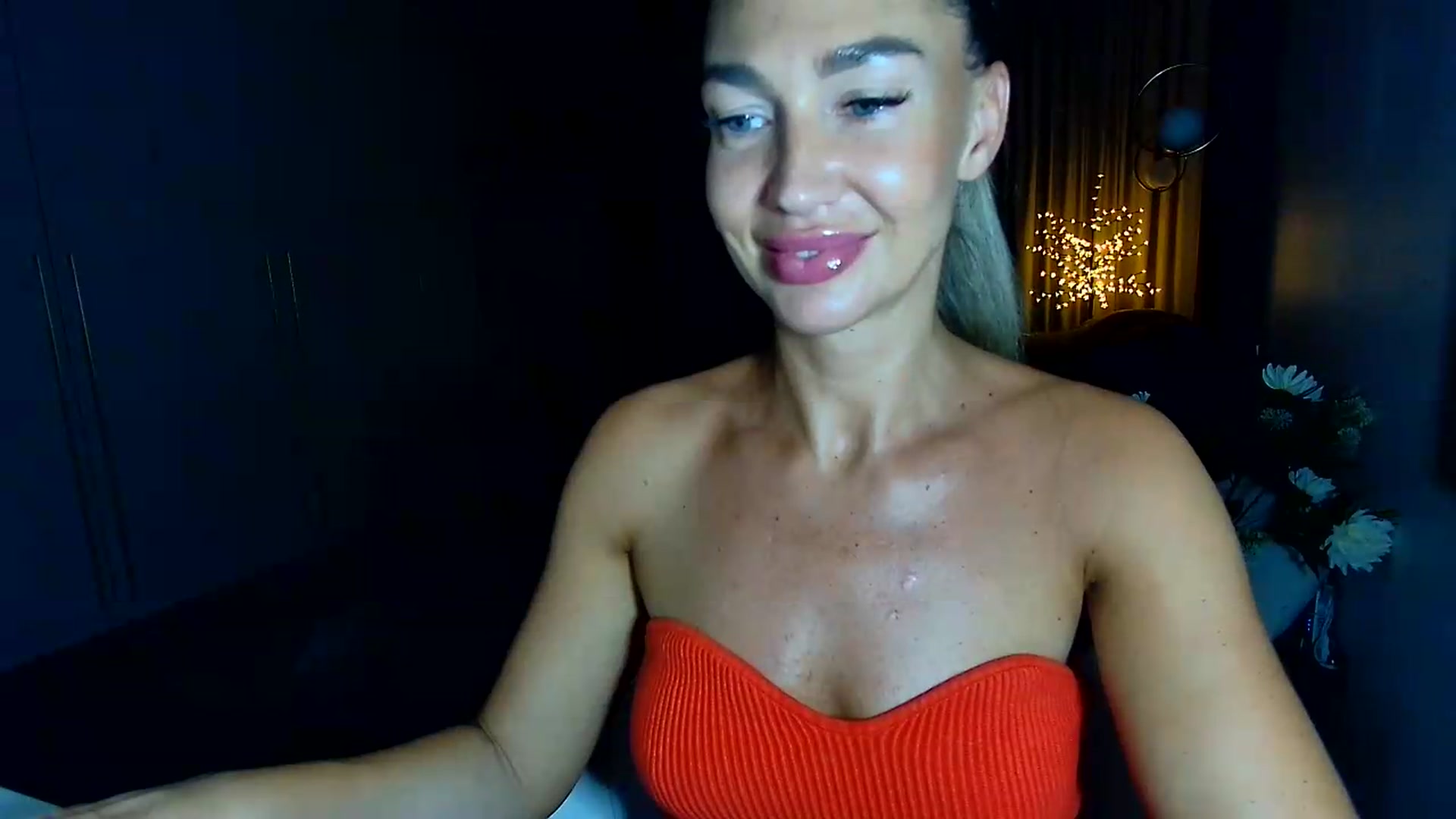 Gallery image thumbnail from Mystery_C's myfreecams stream on, 06/10/2026, 22:03 image 5 of 20
