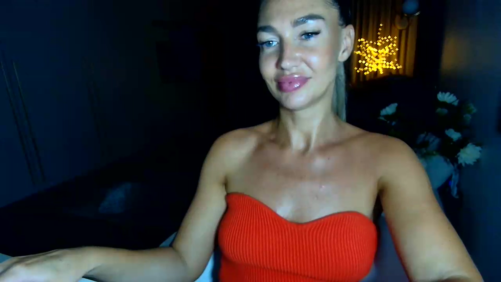 Gallery image thumbnail from Mystery_C's myfreecams stream on, 06/10/2026, 22:03 image 19 of 20