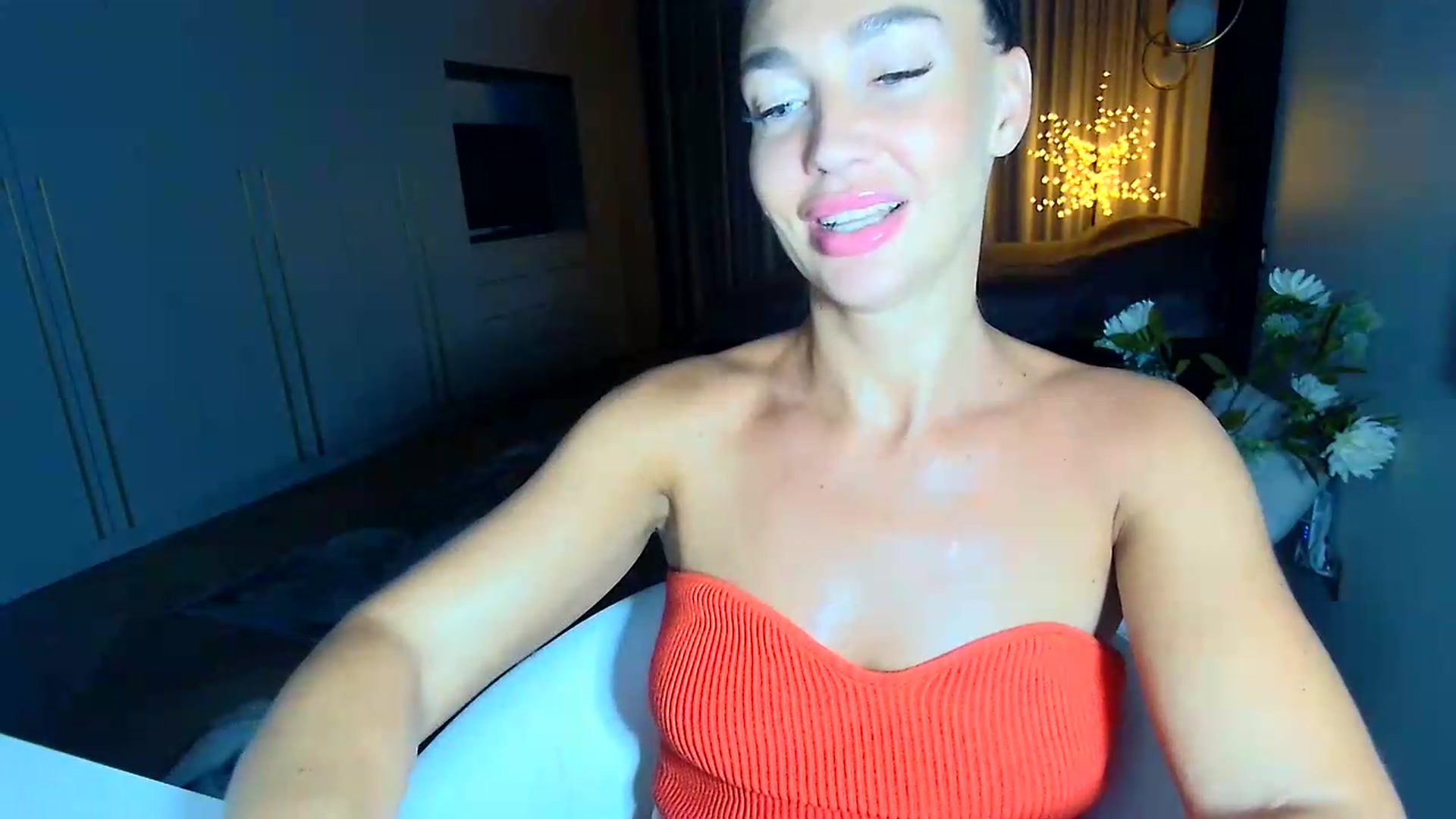 Gallery image thumbnail from Mystery_C's myfreecams stream on, 06/10/2026, 22:03 image 9 of 20