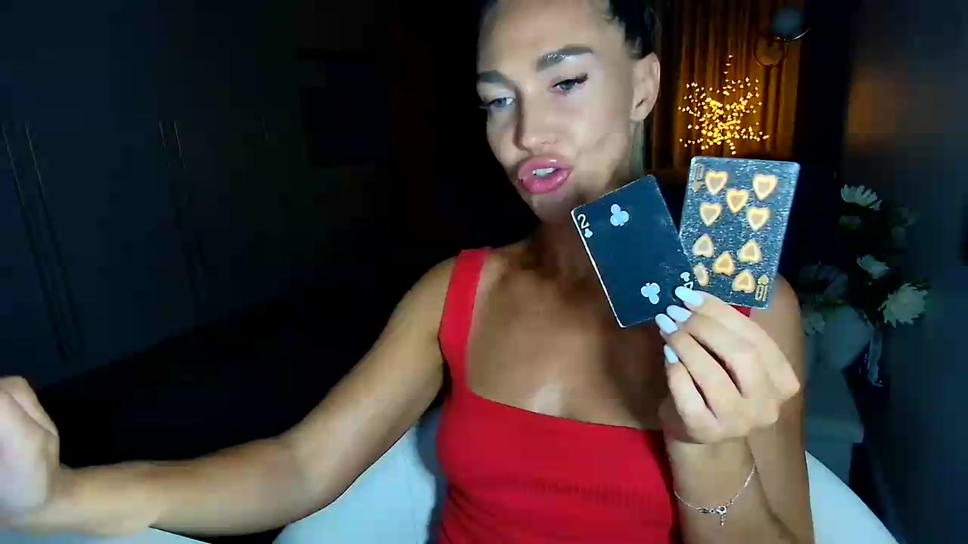 Gallery image thumbnail from Mystery_C's myfreecams stream on, 06/15/2026, 21:36 image 19 of 20