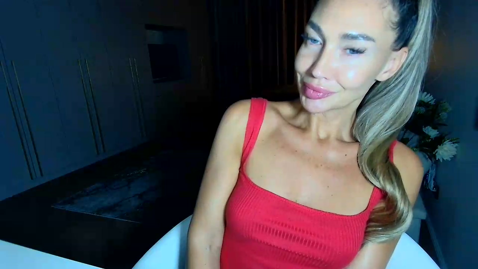 Gallery image thumbnail from Mystery_C's myfreecams stream on, 06/15/2026, 21:36 image 11 of 20