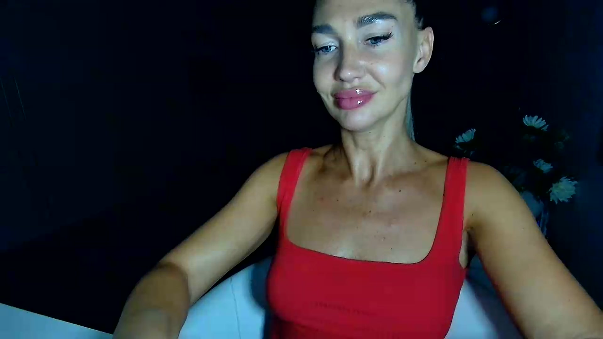 Gallery image thumbnail from Mystery_C's myfreecams stream on, 06/15/2026, 21:36 image 3 of 20