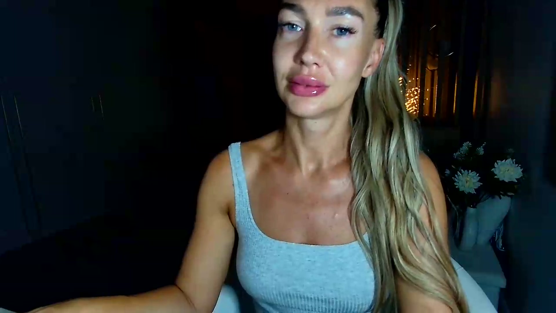 Gallery image thumbnail from Mystery_C's myfreecams stream on, 07/07/2026, 21:10 image 2 of 20