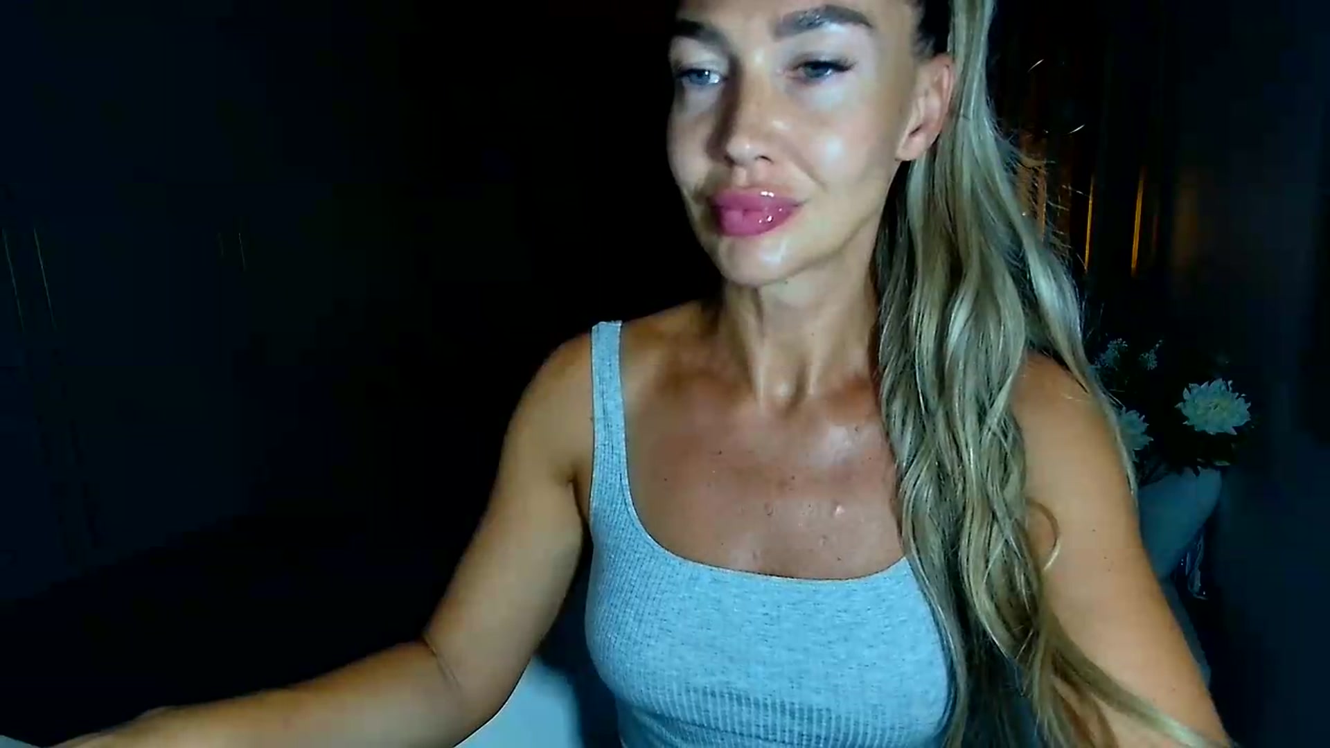 Gallery image thumbnail from Mystery_C's myfreecams stream on, 07/07/2026, 21:10 image 3 of 20