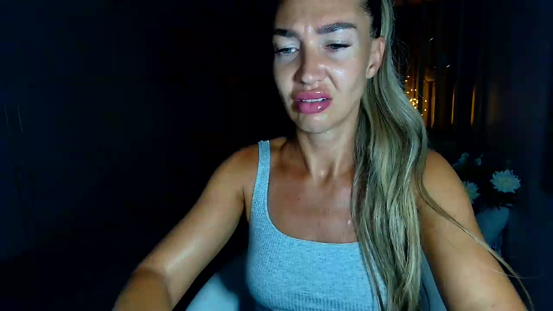 Gallery image thumbnail from Mystery_C's myfreecams stream on, 07/07/2026, 21:10 image 8 of 20